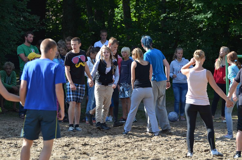 2012-08-01 09.32.15-49-2576.jpg